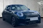2023 MINI Hatchback