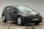 2022 Volkswagen ID.3