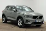 2023 Volvo XC40