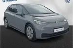 2023 Volkswagen ID.3
