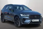 2026 Volvo XC60