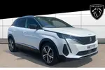 2023 Peugeot 3008