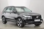 2023 Volvo XC90