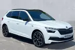 2023 Skoda Kamiq