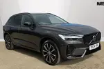2024 Volvo XC60