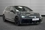 2025 Volkswagen Golf R