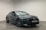 2024 Audi A5