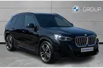 2023 BMW X1