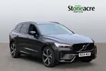 2024 Volvo XC60