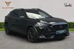 2023 Cupra Formentor