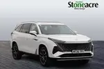 2026 MG Mgs9