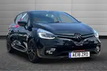 2018 Renault Clio