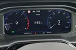 2024 Volkswagen Polo