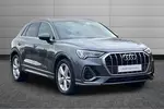2023 Audi Q3
