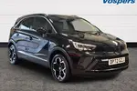 2022 Vauxhall Crossland