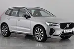 2024 Volvo XC60
