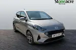 2023 Hyundai i10