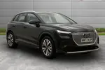 2023 Audi Q4