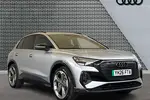 2026 Audi Q4