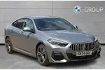 2024 BMW 2 Series