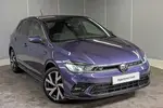 2023 Volkswagen Polo