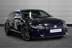 2024 Volkswagen Arteon Shooting Brake