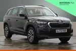 2023 Skoda Kodiaq