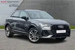 2023 Audi Q3