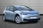 2023 Volkswagen ID.3