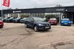 2017 SEAT Ateca
