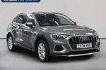 2024 Audi Q3