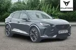 2024 Cupra Formentor