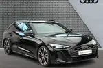 2024 Audi A5