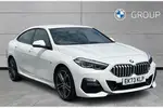 2023 BMW 2 Series