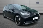 2025 Volkswagen ID.3