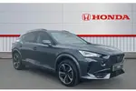 2023 Cupra Formentor
