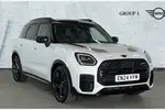 2024 MINI Countryman