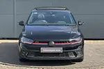 2022 Volkswagen Polo