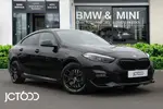2022 BMW 2 Series