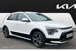 2024 Kia Niro
