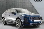 2026 Audi Q3