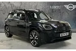 2024 MINI Countryman