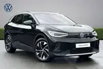 2024 Volkswagen ID.4