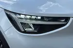 2022 Volvo XC40