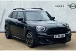 2024 MINI Countryman