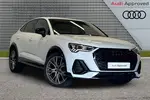 2024 Audi Q3