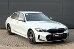 2024 BMW 3 Series