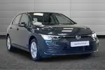 2024 Volkswagen Golf