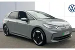 2024 Volkswagen ID.3