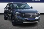 2023 Honda HR-V